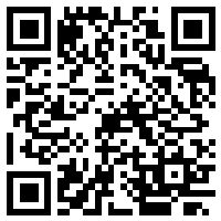 QR Code for bitcoin:bitcoin:1FSqcTDf55mLn51pKWd6pAAW5Rni3xaPY7