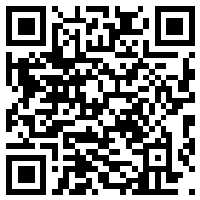 QR Code for bitcoin:bitcoin:1FSqdQSyiN4kdoES3cYdtDidhakGwRawN9