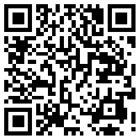 QR Code for bitcoin:bitcoin:1FSrh3TBU8VCkArcu2JvZmqUfreDFgZgD1