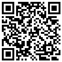 QR Code for bitcoin:bitcoin:1FSrobpLFbNUdxjFDHGbPa56CXwJfhjY8i