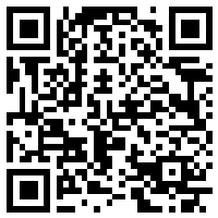 QR Code for bitcoin:bitcoin:1FSsCddKSNRt2PAicoV4t8PRbfK6kbBTaM