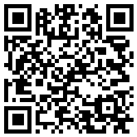QR Code for bitcoin:bitcoin:1FSsD48bzLgctEdaHTyEChQA5iHBmrRbLr