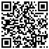 QR Code for bitcoin:bitcoin:1FSsUCypK4BBuR8NeTHVNBdaSdrsk7ZJq9