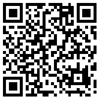 QR Code for bitcoin:bitcoin:1FSsdnW7TYBHVvRwkXxtpg48efHdoVujXi