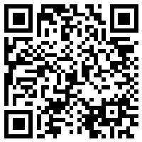 QR Code for bitcoin:bitcoin:1FSv2VWvpNgFbuG6agcXLrrPJ1oQ1hZaAz