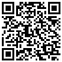 QR Code for bitcoin:bitcoin:1FSv4btpsE963Fu6Fn9Fwq8b8nc4DExZ9s