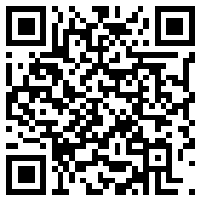 QR Code for bitcoin:bitcoin:1FSvYVDTtT94SqN5iEajy3oSY4yktbCoVa