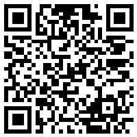 QR Code for bitcoin:bitcoin:1FSw5jdcixsyeYabX9iA1JbBKX8aASKMyh