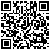 QR Code for bitcoin:bitcoin:1FSwFVLyyWWPLvmQJJcosLk7NfGYbUvPqe