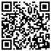 QR Code for bitcoin:bitcoin:1FSwKzXagVSJ7RwRFHyXAvGbBmJQaXY9bA