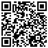 QR Code for bitcoin:bitcoin:1FSxBkGfFf9yWNxv6DHm2sv55Fr7LdGuCQ