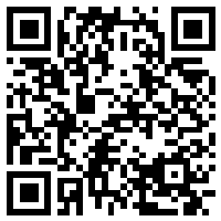 QR Code for bitcoin:bitcoin:1FSxFQVGjPsjE9ahjC4mrNTm3ySb9eWdD9