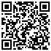 QR Code for bitcoin:bitcoin:1FSysfXiVEwjSNyUHToHPwbznn5q2SWFWE