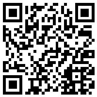 QR Code for bitcoin:bitcoin:1FSz8BuoTBYj6TK3ycfoyy4GWBWHjqaUSC