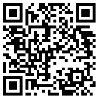 QR Code for bitcoin:bitcoin:1FT11m15Y9DUXqiBSEDK5GurFSYdFdBjyX