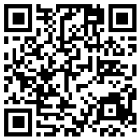 QR Code for bitcoin:bitcoin:1FT2Fjp2Huj2CVS2wDUdWq1YXP5536MSJG