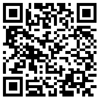 QR Code for bitcoin:bitcoin:1FT2mxXf83812GA5e2eiE7GnhSuTa2KoDM