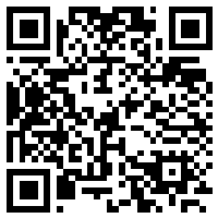 QR Code for bitcoin:bitcoin:1FT3mo4rDyGAu8dgiFf2m7oG83ktQWjfcX
