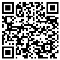 QR Code for bitcoin:bitcoin:1FT4TtjN7fHbRhHjmtfyNdkE3wZSd9f2Yo