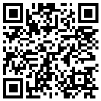 QR Code for bitcoin:bitcoin:1FT4bP7AdSPJWHtADviTGFgfD2ZTb3MXq2
