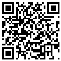 QR Code for bitcoin:bitcoin:1FT8R4HSsERL1qFMs9oY9WmNcrRqWZAbsf