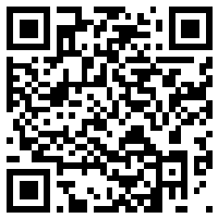 QR Code for bitcoin:bitcoin:1FTAibfv7s5M5oXTRFaAcXk4SdVsRp75CF