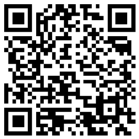 QR Code for bitcoin:bitcoin:1FTAuwQRYk2A4pgFUXDKKtRCaJcwCnsbYv