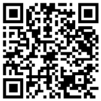 QR Code for bitcoin:bitcoin:1FTAztYnfuMLUtPBnTUsCJ73sgakbWveJu