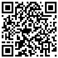 QR Code for bitcoin:bitcoin:1FTBXT6KBbTsq82TPXAqhnNgiQpEb8CfKM