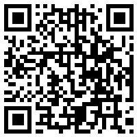 QR Code for bitcoin:bitcoin:1FTCAo7iA3LAQzmCzBWcJpj7WBjshK9oaj