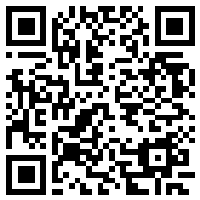 QR Code for bitcoin:bitcoin:1FTDcGWTkyjE8aQRJEc2KtGVzivDf2DB2R