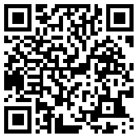 QR Code for bitcoin:bitcoin:1FTFogSYEbTVkULeA8zphMoT2dgPsxpeNF