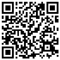 QR Code for bitcoin:bitcoin:1FTGU4s7sTWqazDfRV2EDJsaAwx4NAv944