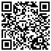 QR Code for bitcoin:bitcoin:1FTHFEGMbMMziedhxfbmB6Fykto2EJgMML