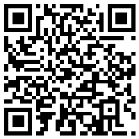 QR Code for bitcoin:bitcoin:1FTHaDAQHyVyPiVxD4phYskkzcRR2abWQV