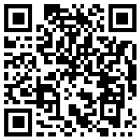 QR Code for bitcoin:bitcoin:1FTJrsExDf2EaXTMAMcxcEQGefMMT4UABY