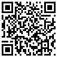 QR Code for bitcoin:bitcoin:1FTMSwF1ru2EH6ej1rDg2E6Y1vSPYuD32M