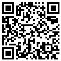 QR Code for bitcoin:bitcoin:1FTPJ5ybXeZjMAcRqZgiEExTnkYbbnPnKT