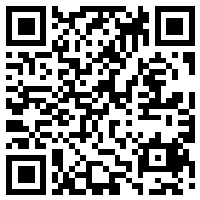 QR Code for bitcoin:bitcoin:1FTPiaffQEMHCQc8s4kT8FZQJHJcZYpd6U
