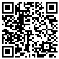 QR Code for bitcoin:bitcoin:1FTSeDeVDPDM3Fu4sW66v5tYDQu5fpfKjx