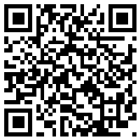 QR Code for bitcoin:bitcoin:1FTSsX2hgnm8Pbbjkrp6e3wn4gzi4few69
