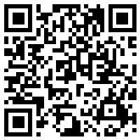 QR Code for bitcoin:bitcoin:1FTTeFDfKec5KU6uyTToasHunPjANKYVPr
