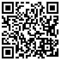 QR Code for bitcoin:bitcoin:1FTTzqpy6SLt6DPbaEZjb4b5Ux85EViALc