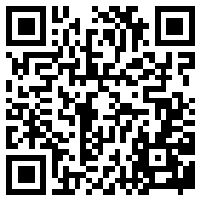 QR Code for bitcoin:bitcoin:1FTUnAVbv5KFETdKXJWHNJAuaHhEC5YTjL