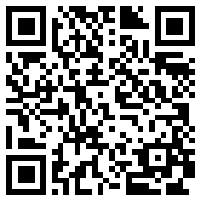 QR Code for bitcoin:bitcoin:1FTW5EMUfPzdxcouWcgXTpZ2SWrqEBSj29