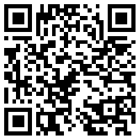 QR Code for bitcoin:bitcoin:1FTXhCcoWGubLBKmtjntMW7oaDs58VTW5J