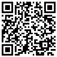 QR Code for bitcoin:bitcoin:1FTXp5dRcDFM7CRpy6PRNDzkULaXdFjB8t