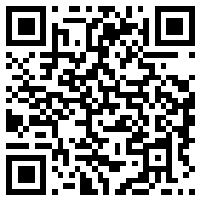 QR Code for bitcoin:bitcoin:1FTY5jtjPj6LPKUsD7wHAce2WQdKBSEKT7