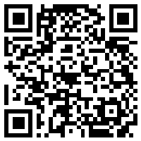 QR Code for bitcoin:bitcoin:1FTZ9o7BiDMM9TjgT6SAqgNZgSMYm36zzv