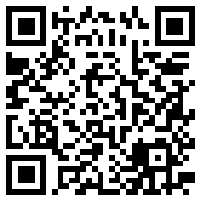 QR Code for bitcoin:bitcoin:1FTZeq4R34a3AfRGLdCQep8uG7cULgstM5